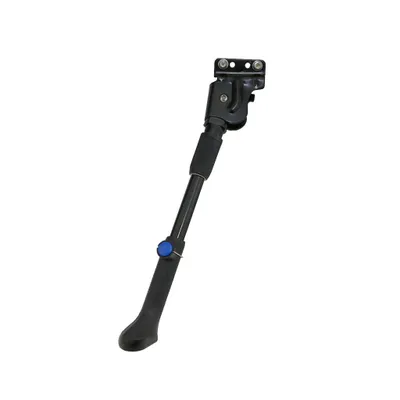Produktbild von BDCP Fahrrad Seitenständer Parkstütze 24-29" Ständer Universal MTB ebike KSA 40 Titel