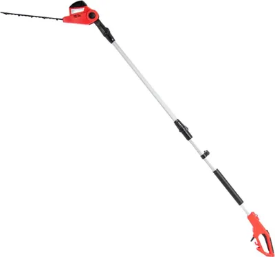 Obrázok produktu pre Elektrické nožnice na živý plot LIDER ENW550