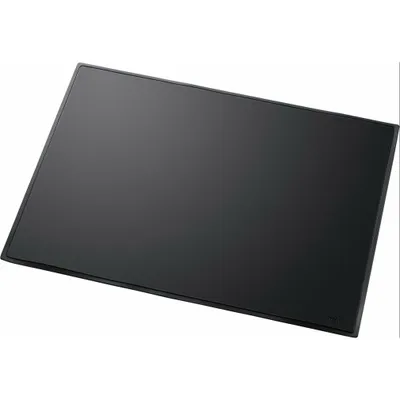 Obrázek produktu pro Helit Schreibtischunterlage Linear