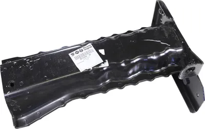 Produktbild von Original Fiat Traverse Vorne Beifahrerseite Rechts Ducato 250 71775476