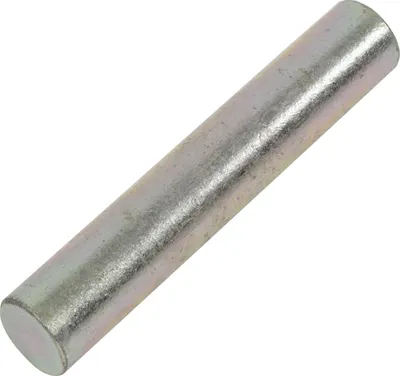 Produktbild von Floraworld Einschlagwerkzeug 18 x 3,2 cm feuerverzinkt