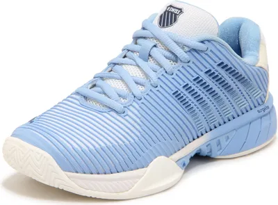 Productafbeelding van O8013 Tennisschoenen voor dames, K-Swiss Hypercourt Express2