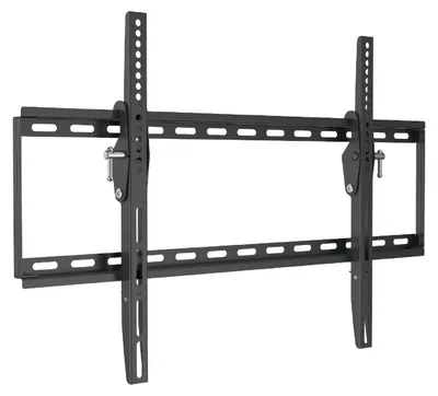 Produktbild von TV-Wandhalterung, TILT, 65", 50kg, VESA 600x400