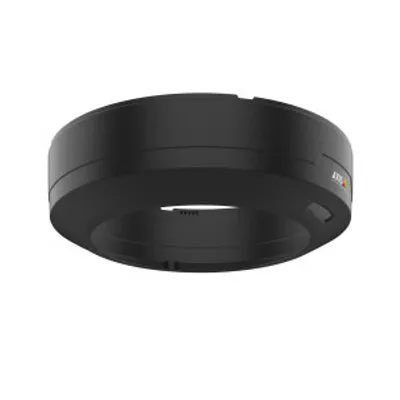 Zdjęcie produktu dla Axis 02334-001 Pokrowiec na akcesoria do kamer monitorujących