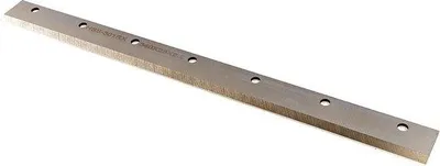 Produktbild von Professionelle Laminaat-Schneidemaschine 325 mm