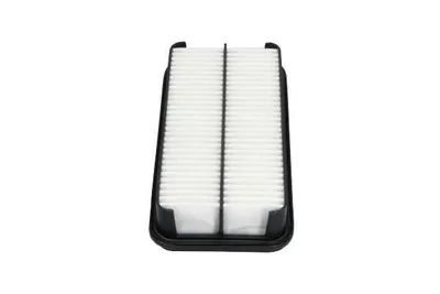 Produktbild von Luftfilter KAVO PARTS SA-9075 für SUZUKI Vitara SUV (ET, TA, TD)