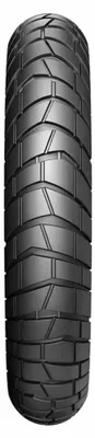 Immagine prodotto di Metzeler KAROO STREET 100/90 -19 57 V -