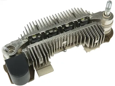 Produktbild von AS-PL Gleichrichter Lichtmaschine 30A