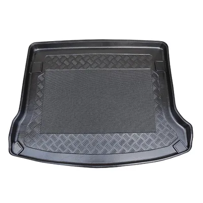 Produktbild von Z536667 Kofferraumwanne passend für Dacia Logan MCV 01.2007-08.2013 5 seats Kombi