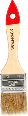 Produktbild von Wolfpack 12012515, 144 cm³, 40 mm, 180 mm, 20 mm, 20 g