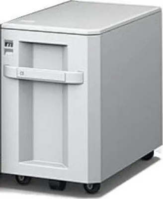 Immagine prodotto di Epson C12C933041 cassetto carta Vassoio carta 3000 fogli