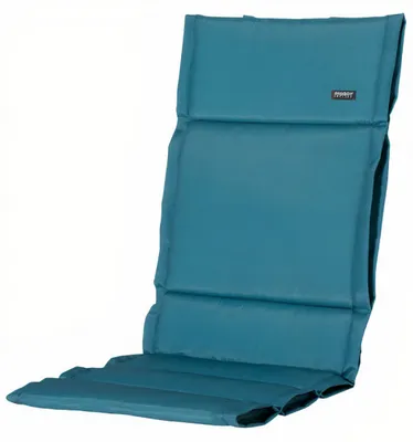 Produktbild von MADISON FIBEB211, Blau, Baumwolle, Polyester, 45%, 1250 mm, 500 mm, 30 mm