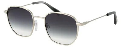 Productafbeelding van BULGET SUNGLASSES Zonnebrillen BG3358 5103A