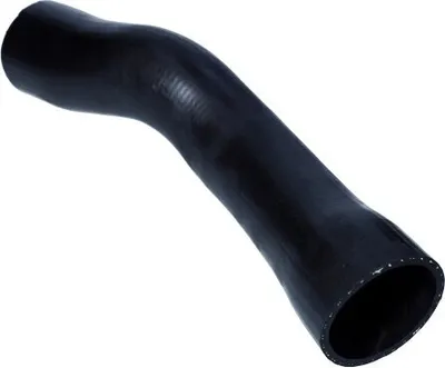 Produktbild von MAXGEAR 68-0639 Turbo Ladeluftschlauch für AUDI 100 Limousine (4A2, C4) A6 Avant (4A5, C4) A6 Limousine (4A2, C4) 100 Avant (4A5, C4)