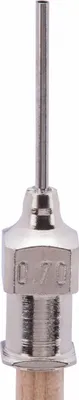Immagine prodotto di Microugello Rothenberger per serie ROXY - 0,7 mm