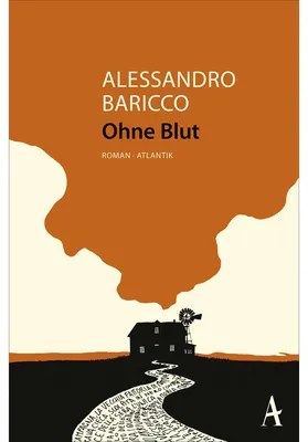 Produktbild von Ohne Blut