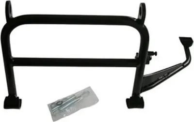 Image de Kit béquille centrale SGR pour KYMCO PEOPLE E3 125