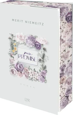 Produktbild von Pure Promise