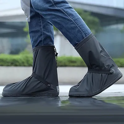 Sonstiges Schuhzubehör, Hauptbild