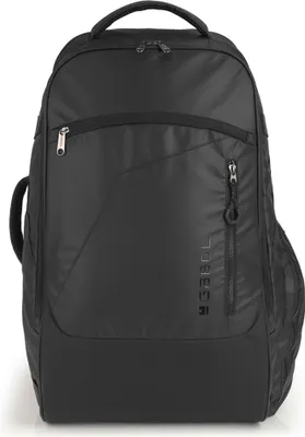 Produktbild von Gabol Canada Reiserucksack 61 cm