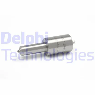 Image de DELPHI 5621927 Injecteur pour IVECO MK