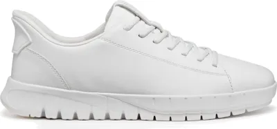 Immagine prodotto di scarpe Geox Flextride Plus U56MAA0009BC1000