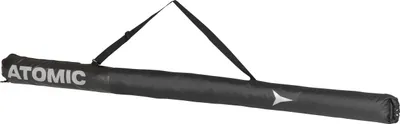Zdjęcie produktu dla Vak Atomic Nordic Ski Sleeve Black 20/21