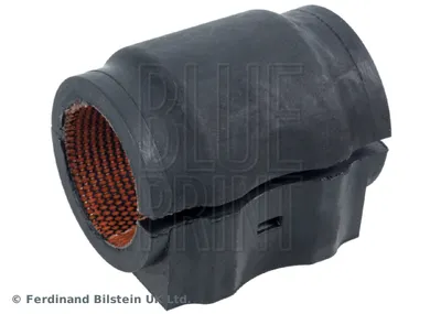 Produktbild von BLUE PRINT ADJ138022 Lagerung Stabilisator Stabigummi Hinten Innen für LAND ROVER Range Rover Sport (L320)