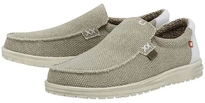 Immagine prodotto di Mocassini Hey Dude HD40124-1LB da Unisex