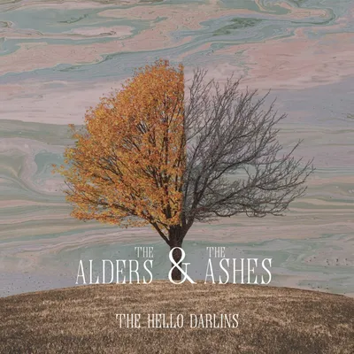 Obrázek produktu pro The Alders & the Ashes