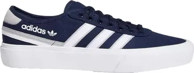 Image de Adidas Sneakers FV0638 in Blue color size 45 1/3