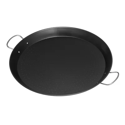 Produktbild von Paella-Pfanne, antihaftbeschichtet, 46 cm