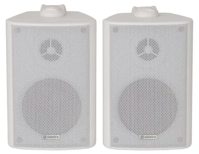 Obrázek produktu pro Adastra 100.898Uk Bc3-W
