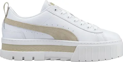 Produktbild von Puma Schuhe Mayze Lth Classic, 38198302