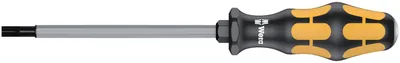 Image de Wera 977 TORX® Tournevis - 05024405001