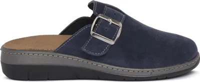 Image de Chaussures Grünland CE0471BLU