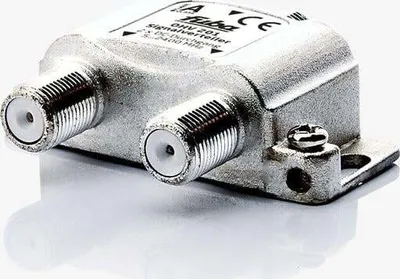 Immagine prodotto di Distributore F OHV 201