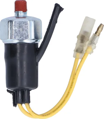 Obrázok produktu pre Snímač tlaku oleja Hydraulické príslušenstvo pre rýpadlá ISUZU / HITACHI 6?36V 1?82410160?1