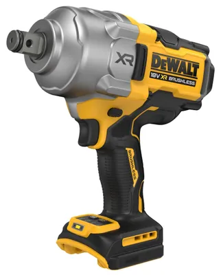 Produktbild von DeWalt Akku-Schlagschrauber 3/4, 18 V, Außenvierkant (bürstenlos), TSTAK-Box