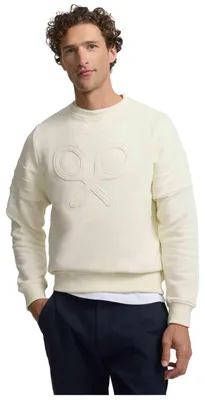 Produktbild von Sweatshirt Silbon 133845 für Herren
