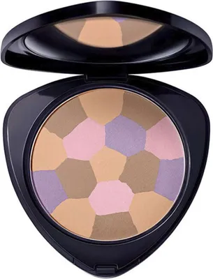 Obrázek produktu pro Oživující pudr pro sjednocení tónu pleti 01 (Color Correcting Powder) 8 g