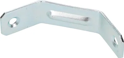 Obrázek produktu pro KOTARBAU® sada 1 úhelníku 30x40x30mm pro zpevnění dřevěných konstrukcí