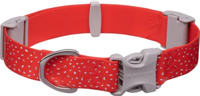 Produktbild von Ruffwear Confluence™ Hundehalsband