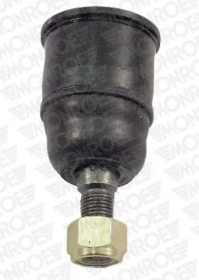 Produktbild von MONROE Traggelenk für HONDA CIVIC VI Hatchback (EJ, EK) L40511