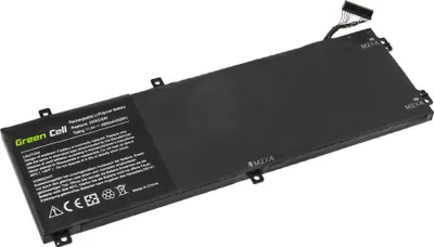 Zdjęcie produktu dla Bateria do Dell Precision 15 5510 itp