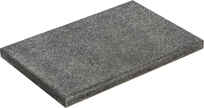 Produktbild von Terrassenplatten RUSTO BASALT 60/40/4 CM PE2