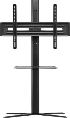 Produktbild von One for All TV Stand Solid TURN 90 84  WM4672