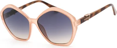 Produktbild von Sonnenbrille Guess gu781372w
