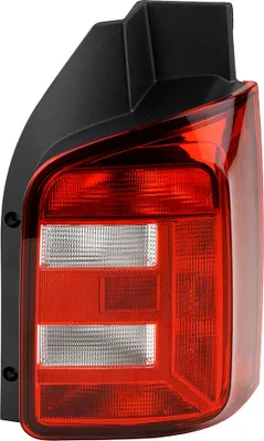 Produktbild von Johns, Heckleuchte passend für VW Transporter T6 04/15- Rechts Beifahrerseite