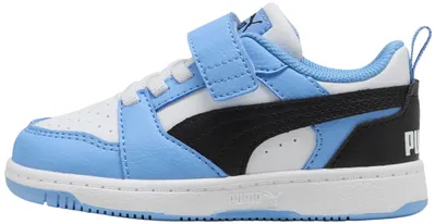 Immagine prodotto di Puma Puma Rebound V6 Lo AC+ Inf, taglia: 4,5